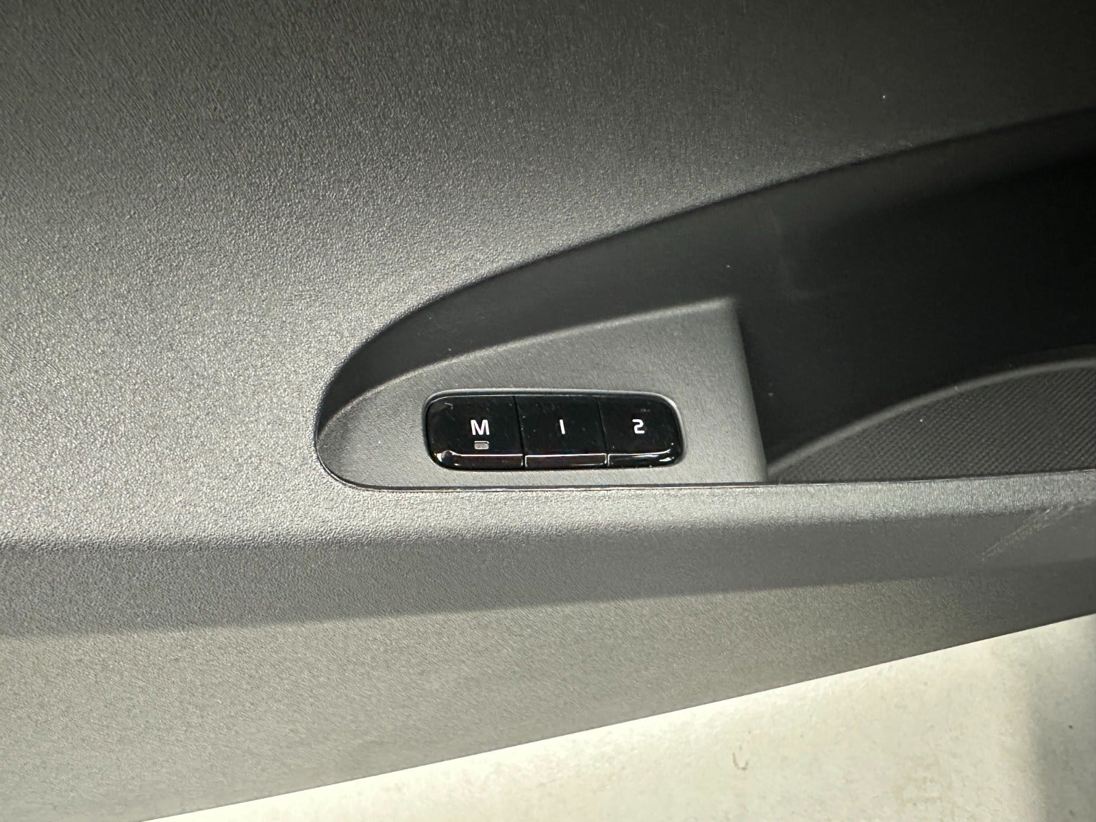 Billede af Polestar 2  Long Range