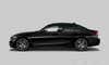 BMW 330e M-Sport xDrive aut. thumbnail