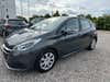 Peugeot 208 BlueHDi 100 Active thumbnail