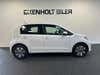 VW e-Up!  thumbnail