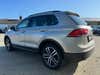 VW Tiguan TSi 150 Comfortline DSG 4Motion thumbnail