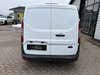 Ford Transit Connect TDCi 100 Trend kort thumbnail