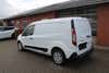 Ford Transit Connect TDCi 100 Trend lang thumbnail