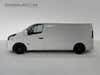 Fiat Talento Ecojet 125 L2H1 Van thumbnail