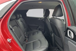 Kia XCeed PHEV Upgrade+ DCT