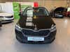Skoda Fabia TSi 95 Ambition Combi thumbnail