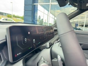 Kia EV9 Long Range Performance GT-Line AWD 7prs