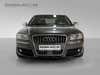 Audi S8 FSi quattro Tiptr. thumbnail