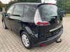 Renault Grand Scenic III dCi 110 Limited Edition thumbnail