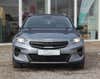 Kia XCeed PHEV Upgrade+ Premium DCT thumbnail