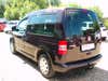 VW Caddy TSi 85 Trendline thumbnail