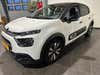 Citroën C3 PureTech 83 Attraction Van thumbnail