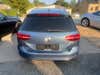 VW Passat TDi 150 Highline+ Variant DSG thumbnail