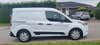 Ford Transit Connect TDCi 120 Trend kort thumbnail