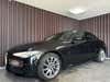 Alfa Romeo Giulia T 200 Edizione aut. thumbnail