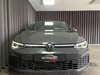 VW Golf VIII GTE DSG thumbnail