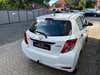 Toyota Yaris VVT-i T1 thumbnail
