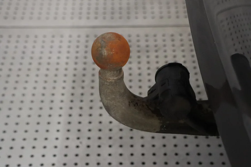 BMW X3 xDrive20d M-Sport aut.