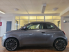 Fiat 500e la Prima Cabrio thumbnail