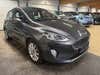 Ford Fiesta TDCi 85 Titanium thumbnail