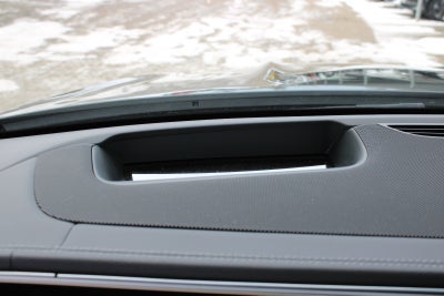 Mercedes GLE350 de AMG Line aut. 4Matic