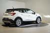 Renault Captur TCe 130 Zen EDC thumbnail
