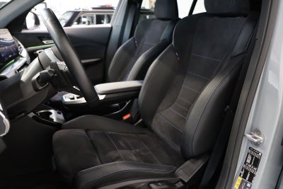 BMW iX2 xDrive30 M-Sport