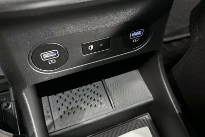 Hyundai Ioniq 5 Essential