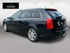 Cadillac BLS D 150 Sport Wagon thumbnail