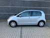VW Up! 60 Move Up! thumbnail