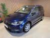 VW Touran TSi 150 Comfortline DSG 7prs