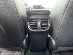 Kia XCeed PHEV Upgrade Intro DCT