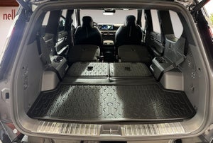 Kia EV9 Long Range Performance GT AWD 7prs