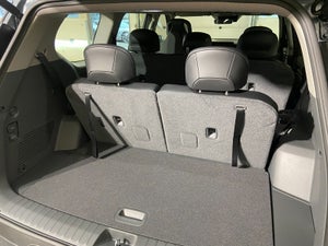 Kia EV9 Standard Range Upgrade RWD 7prs