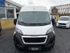 Peugeot Boxer 335 BlueHDi 140 L3H2 Premium thumbnail