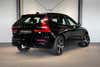 Volvo XC60 T6 ReCharge R-Design aut. AWD thumbnail