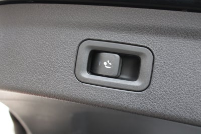 Mercedes GLE350 de AMG Line aut. 4Matic