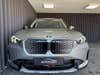 BMW iX1 eDrive20 X-Line thumbnail