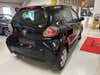 Toyota Aygo  thumbnail