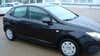 Seat Ibiza TDi eco thumbnail