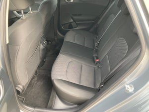 Kia Ceed T-GDi Active SW