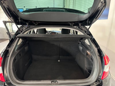 Citroën C4 HDi 92 Seduction