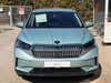 Skoda Enyaq iV Maxx thumbnail