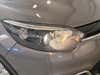 Renault Captur dCi 90 Dynamique thumbnail