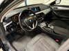 BMW 520d Touring aut. thumbnail