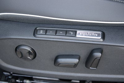 VW ID.4 Style
