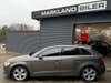 Audi A3 TFSi 140 Attraction Sportback S-tr. thumbnail
