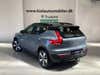 Volvo XC40 P6 ReCharge Plus thumbnail