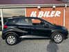 Renault Captur TCe 90 Dynamique thumbnail