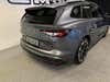 Skoda Enyaq iV Sportline Max thumbnail